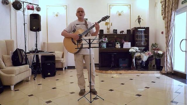 Очарована, околдована смотреть онлайн