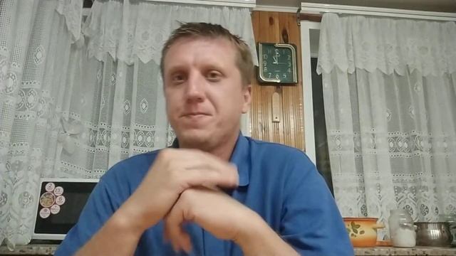 Кто на самом деле виноват в развале института семьи? Женщины или мужчинки? смотреть онлайн