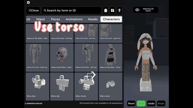 How to get skinny in maple hospital! Requested by @Alondra & Dylan adventure смотреть онлайн