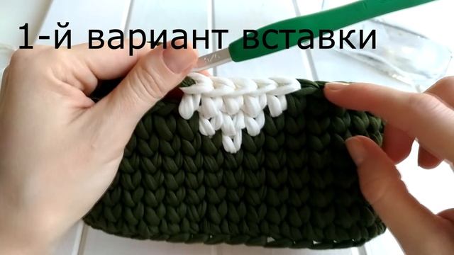 ?ЧЕХОЛ на БУТЫЛКУ из трикотажной пряжи, без дна смотреть онлайн