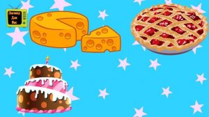 Автоматизация звука Р★ Развивающая игра 4ый лишний★ Логопед Для Вас