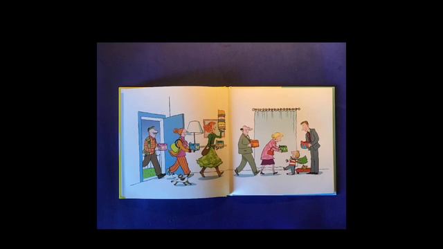 Recensione “Basta Pannolino!” Piccolo Grande Mondo dei Libri per bambini edizione Lapis età 2 anni смотреть онлайн