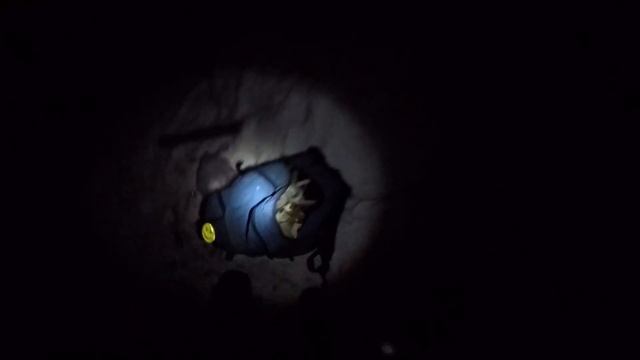 ПОИСК ЗОЛОТО КУДА БАБКА СПРЯТАЛА СВОЕ ЗОЛОТО | НОЧНЫЕ НАХОДКИ ИЗ ПОМОЙКИ 2 Ч смотреть онлайн