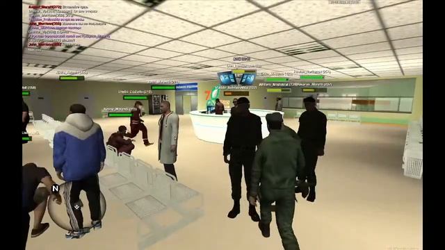 Идем в армию срочку провинция #6 смотреть онлайн