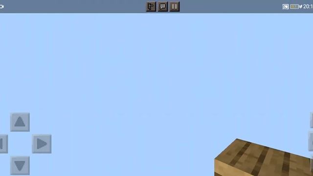 как копировать и вставлять разные постройки и структуры в майнкрафт и не только...???