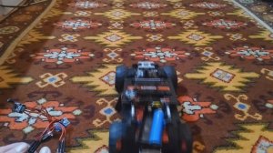 10 Крутых самоделок на 3Д Принтере