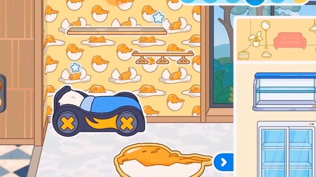 я новый тока тубер!♡обустройство дома♡ смотреть онлайн
