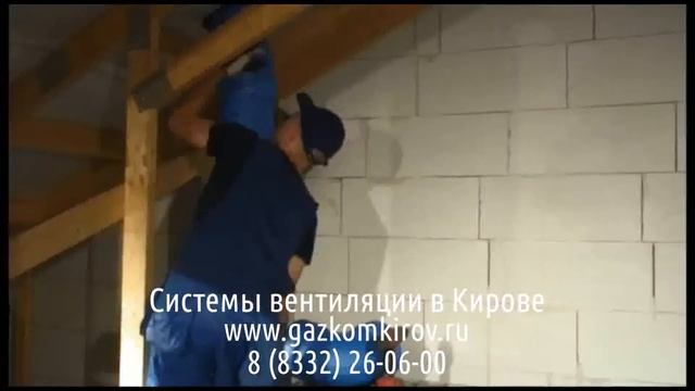 Маслоотделитель системы вентиляции картера в кирове смотреть онлайн