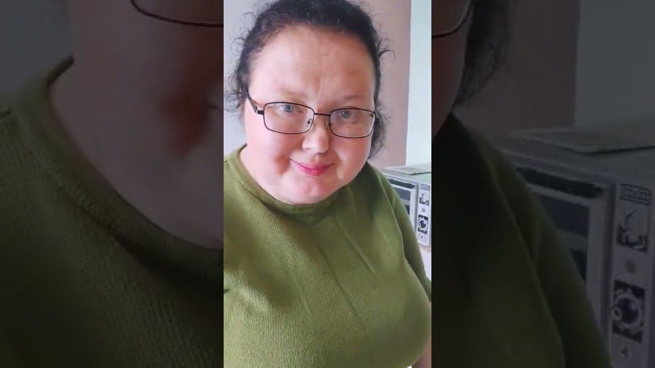 Готовлю обед #shorts смотреть онлайн