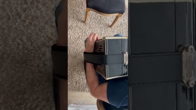 "Старый клён " Тульский цельнопланочный баян. смотреть онлайн