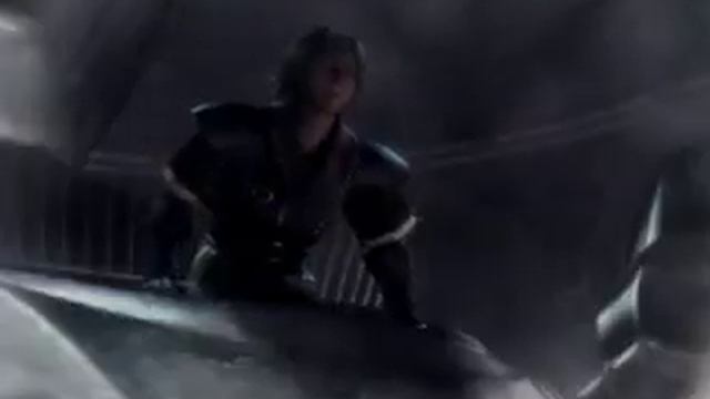 final fantasy x2 1000 words смотреть онлайн