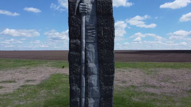 Фрумушика Нова. Мини этно-эко курорт в Одесской области. смотреть онлайн