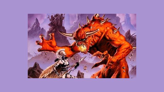 The Elder Scrolls III: Morrowind - Nerevar Rising (Slowed + Reverb) смотреть онлайн