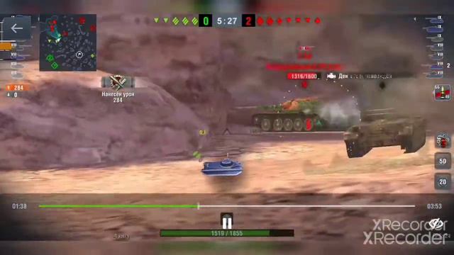 ОТВАЖНЫЕ ГЕРОИ ВСЕГДА ИДУТ В ОБХОД смотреть онлайн