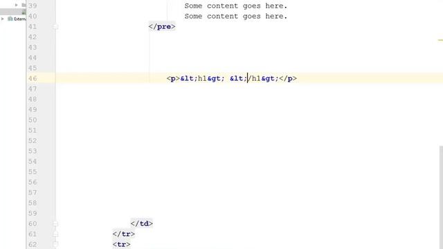 Web App Development with Laravel Tutorial(HTML & github) 1 смотреть онлайн