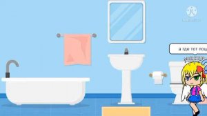 Афтоны в одной комнате 24 часа челенж+ещё кое-что