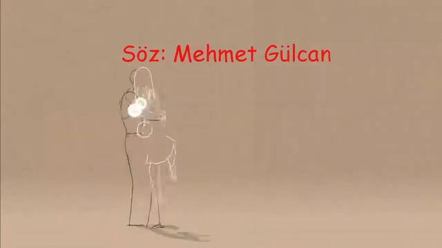 Gittin gideli_Piyanist Hikmet смотреть онлайн