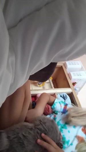 подготовка к первому сентября😭😭😭😭