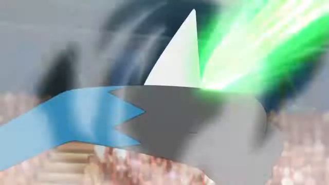 Ash vs Kukui Pokemon AMV смотреть онлайн