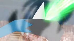 Ash vs Kukui   Pokemon AMV