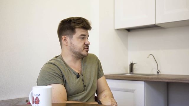 ✅ Кухня для квартиры студии. Кухонная фабрика "Марта" отзывы. смотреть онлайн