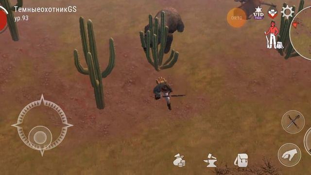 Westland survival + событие и т. д. 5 месяц, 2 недели, день 19. ч 2 смотреть онлайн