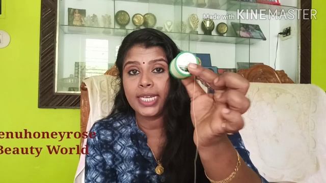 Beautician coursein malayalam/How to do Threading/ത്രെഡിങ് ചെയുന്നത് എങ്ങനെ? /#Renuhoneyroseonl смотреть онлайн