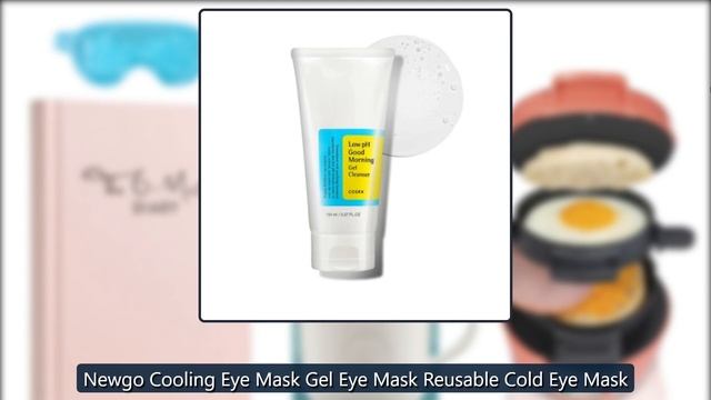 15 Amazon Best-Sellers That Will Help You Adjust To Daylight Savings - E! Online смотреть онлайн