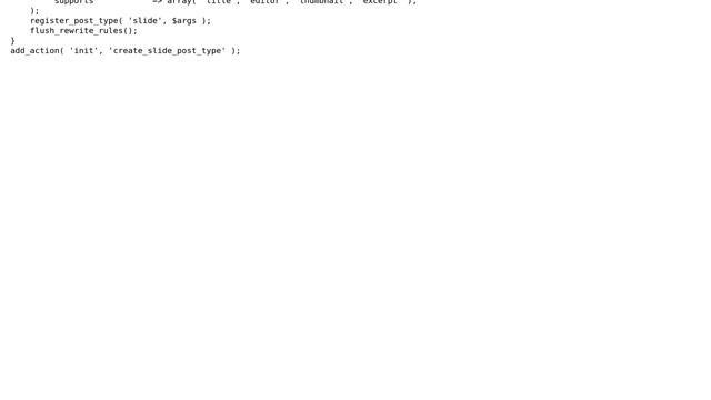 Wordpress: Custom post type single page returns 404 error (4 Solutions!!) смотреть онлайн