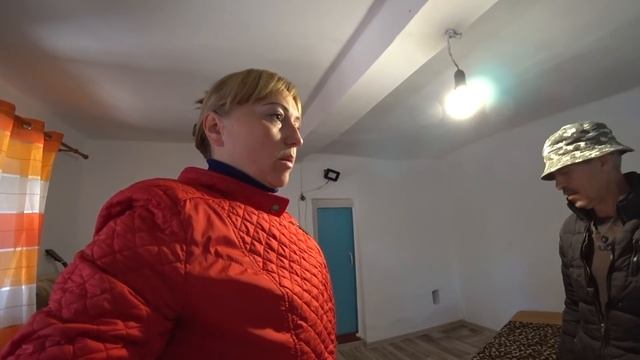 Я работаю, а он фигней занимается...Шпаклёвочник и ножки с паролончиками) смотреть онлайн