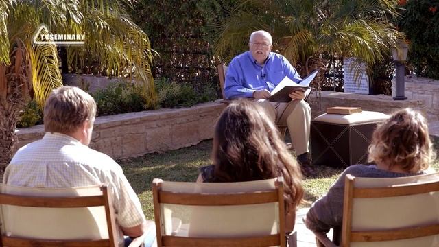 CM5000 Tj 10. Мушкилоти ҳамгироӣ дар машварати масеҳӣ. Таърихи мухтасар. смотреть онлайн