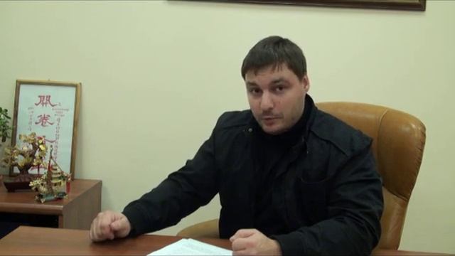 Как найти ответ на любой вопрос смотреть онлайн