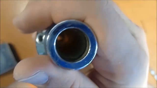 Переделка антенны от радиотелефона в антенну любительского диапазона смотреть онлайн