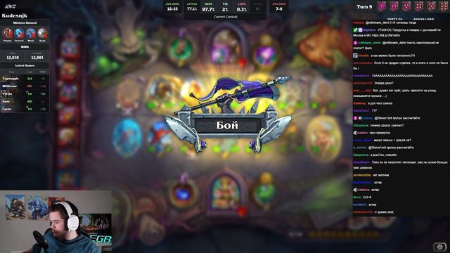 ВЗЯЛ ЛУЧШИЙ КВЕСТ ПОД ДЕМОНОВ И НАШЁЛ НОВЫЙ БАГ | ХС ВСЁ ЕЩЁ БЕТА | SHUVA1ORD смотреть онлайн