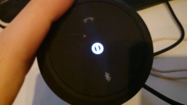 JBL Flip 2 test fr смотреть онлайн
