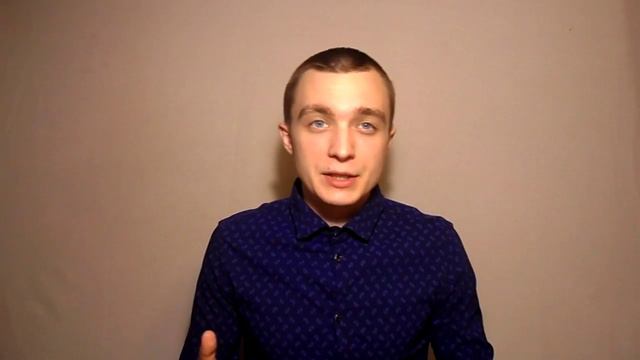 ВИДЕОПИСЬМО смотреть онлайн