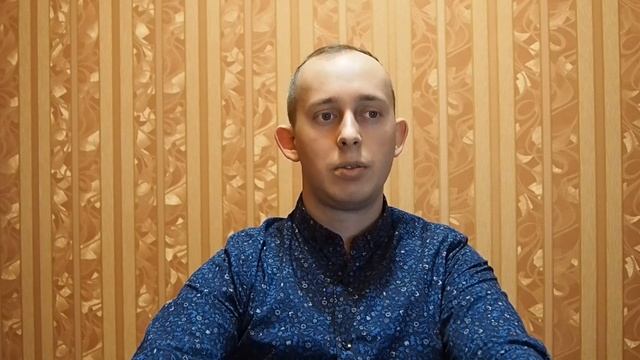 Маркировка молочных продуктов. Закон и Порядок смотреть онлайн