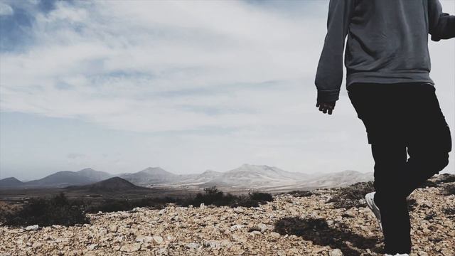 Orbit Gear ‚Scouter' - the BEST Cargo pants you can buy RIGHT NOW смотреть онлайн