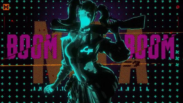 Matrix Fire MOBILE - Trailer #игры2024 #шутеры #standoff2 #csgo #valorant #matrixfiremobile#эхопаиг