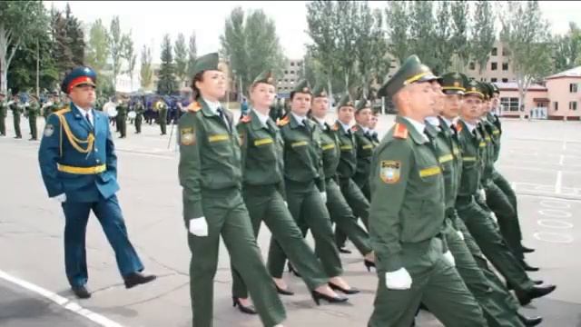 годовщина в донвоку