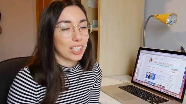 8 Dictionaries For Italian Language (online And Hardcopy) | Learn Italian With Lucrezia