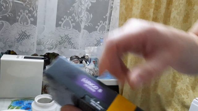 сравниваю кофе в капсулах смотреть онлайн