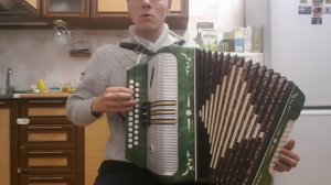Распродажа гармоней! Гармонь беларусь до мажор