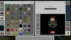 Как установить Моды (Аддоны) на Майнкрафт ПЕ (Бедрок)