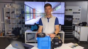 Как подобрать насос для бассейна: главные правила и распространённые ошибки