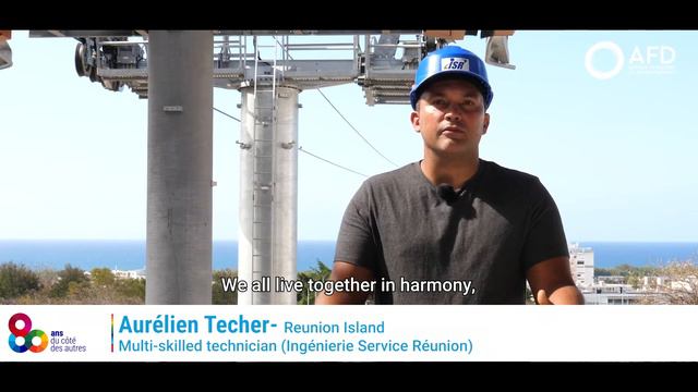 The Indian Ocean Region: Working together to preserve global public goods (teaser) смотреть онлайн