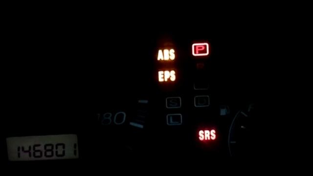 VID 20140601 210453 смотреть онлайн