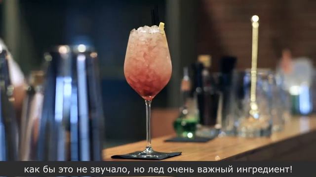 Видео-интервью с Fjalar Goud (Голландия, Амстердам) смотреть онлайн