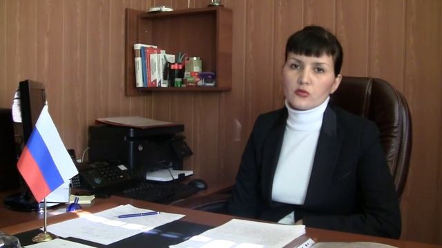 известный адвокат Новокосино 2 т. 8 (495) 00-32-555 смотреть онлайн