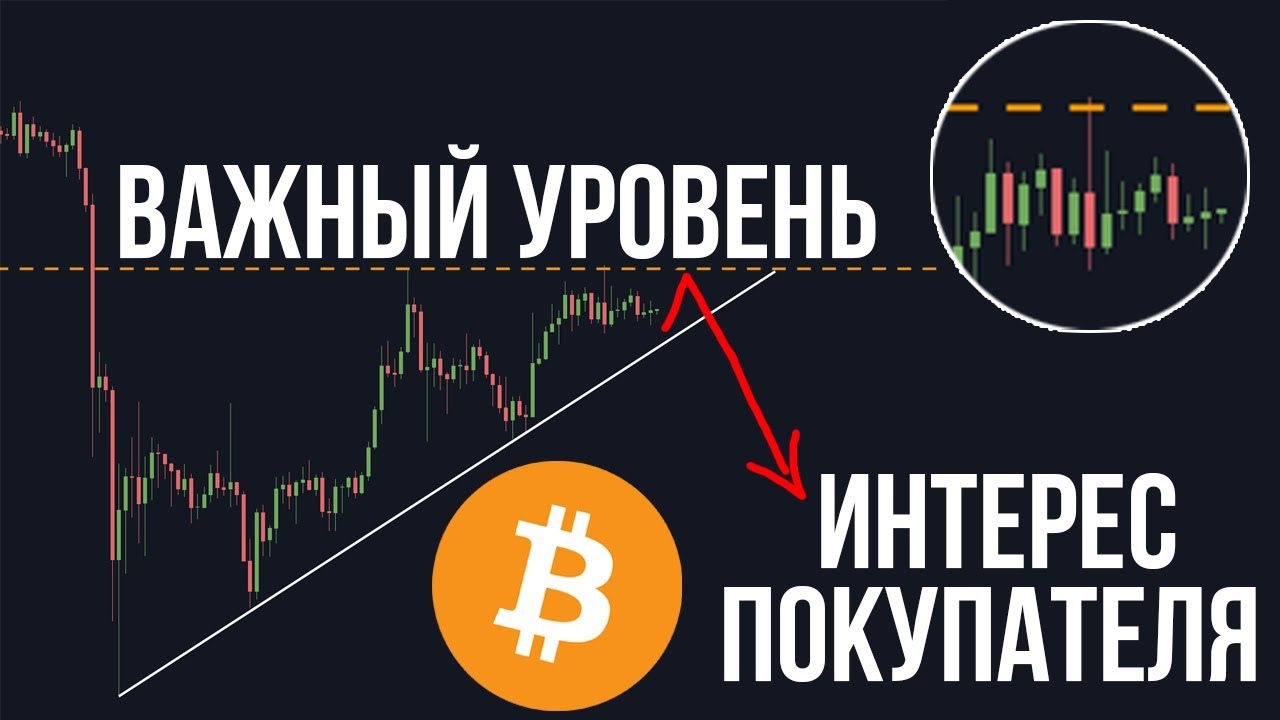 ПЕРЕХОД НА ЛИНУКС HIVE OS БИНАНС ПУЛ! это ошибка??